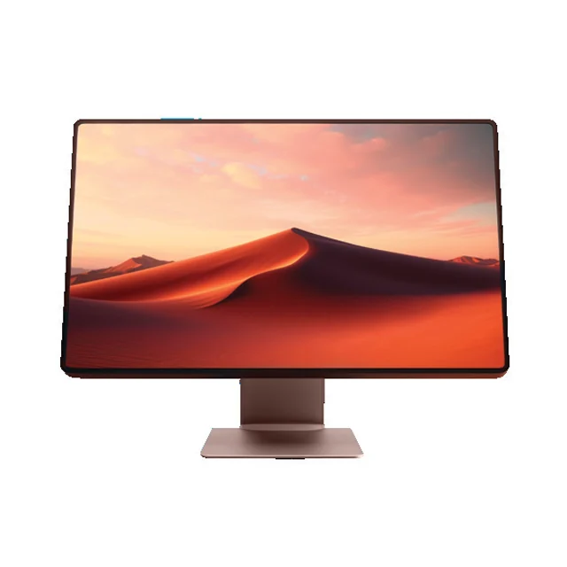 LED Monitor — Computing