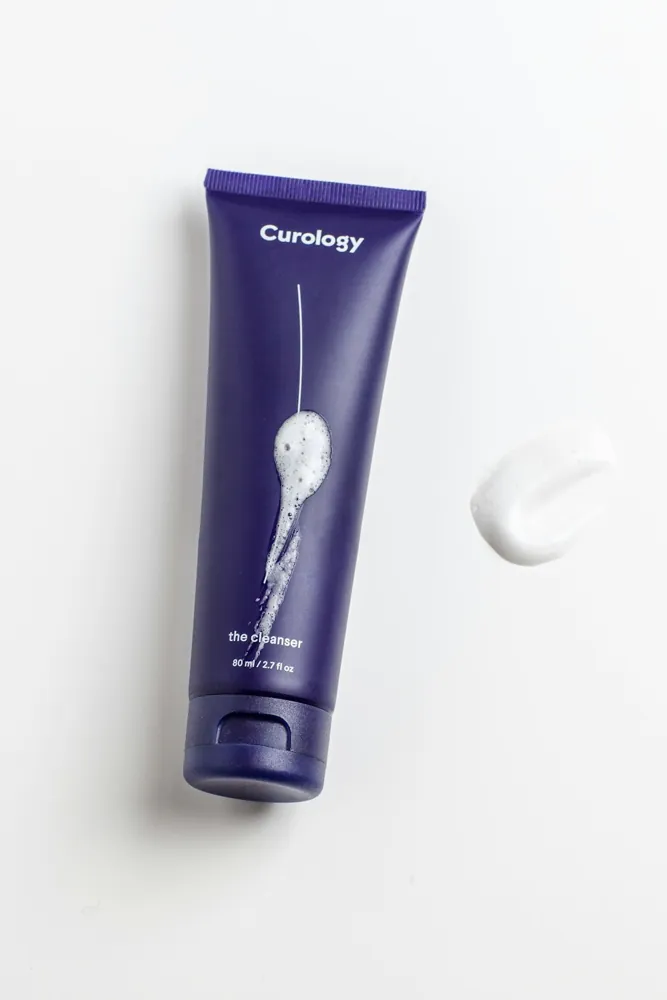 Personal Care & Toiletries
