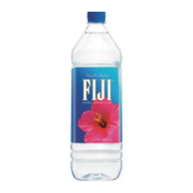 Fiji — Fiji