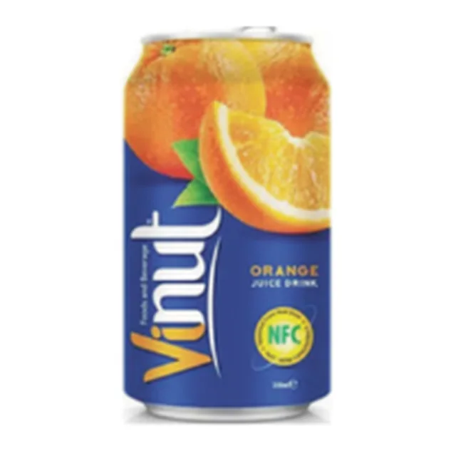 Vinut — Vinut