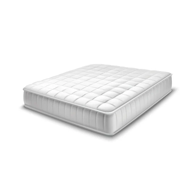 Hotel Mattress — Hotel Supplies