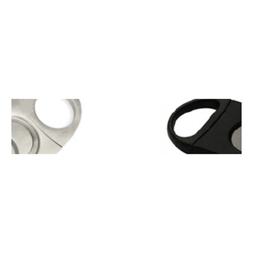 Cigar Cutter — Kitchen & Bar
