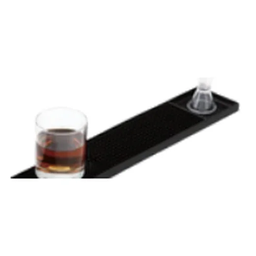 Bar Mat — Kitchen & Bar