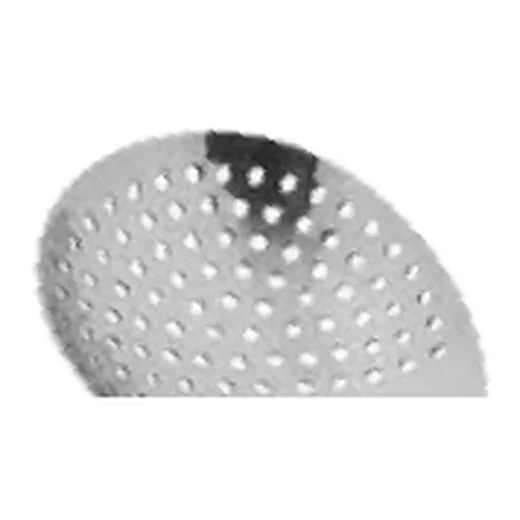 Julep Strainer — Kitchen & Bar