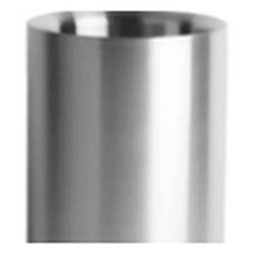 Wine Cooler — Kitchen & Bar
