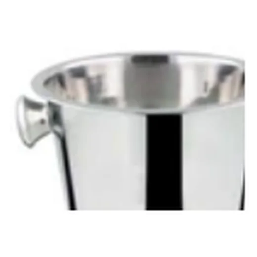 Champagne Bucket — Kitchen & Bar