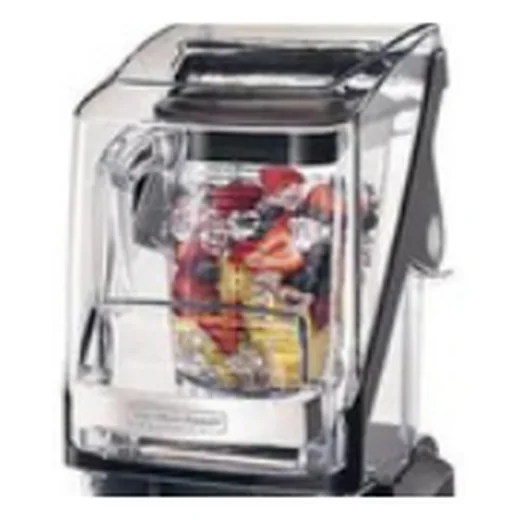 Kitchen & Bar Equipment