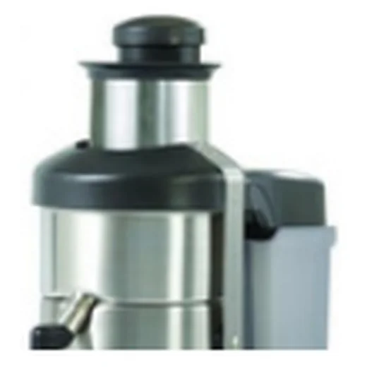 Robot Coupe Juice Extractor — Kitchen & Bar