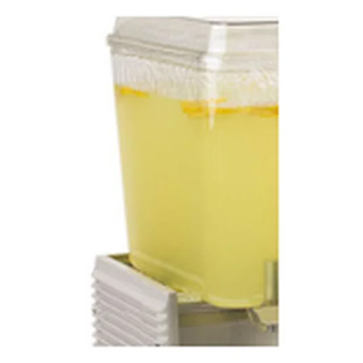 Juice Dispenser — Kitchen & Bar