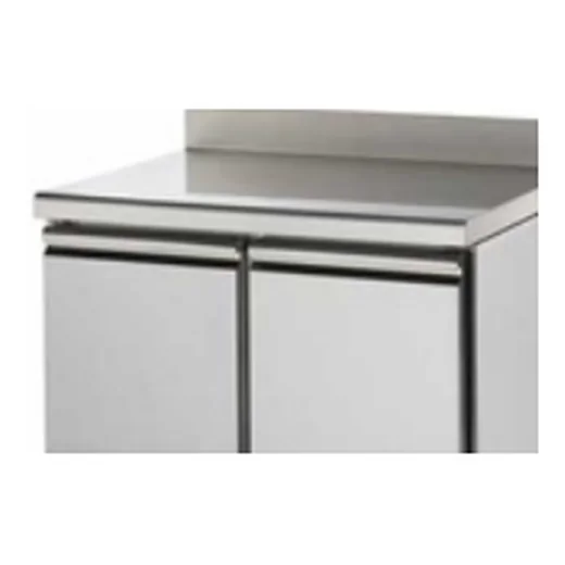Saladette Prep Fridge — Kitchen & Bar