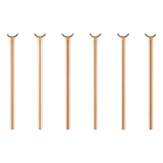 Cocktail Picks — Kitchen & Bar