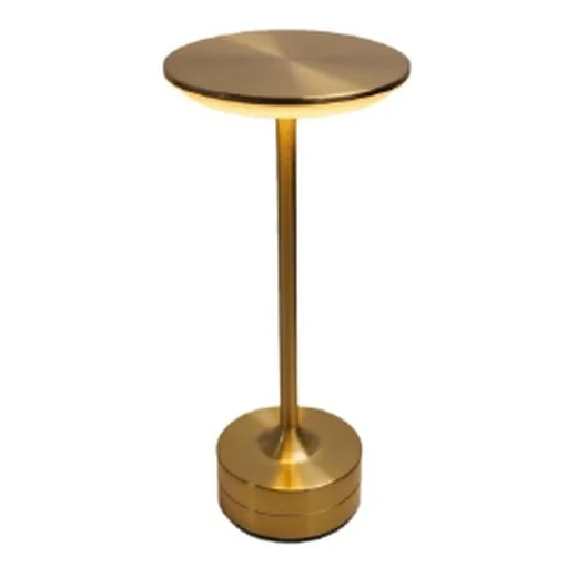 Modern Accent Lamp — Lighting