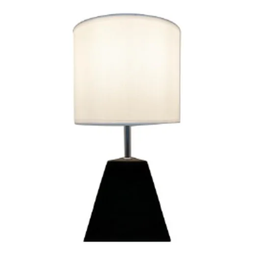 Classic Shade Lamp — Lighting