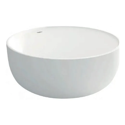 Soaking Bathtub — Pool