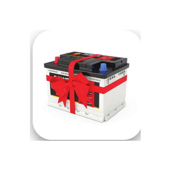 Car Batteries — Bosch · Varta · ACDelco